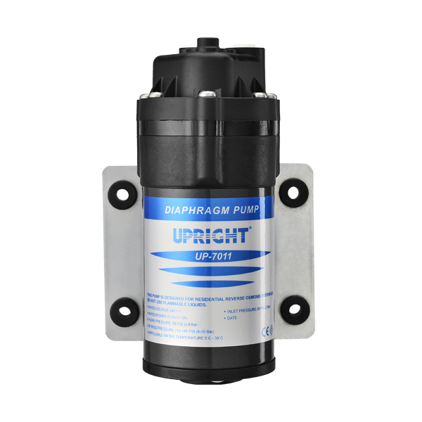 UP-7011_high_flow_booster_pump