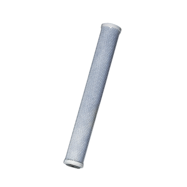 Replacement Water Filter