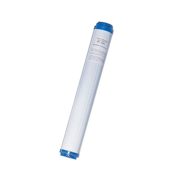 Replacement Water Filter