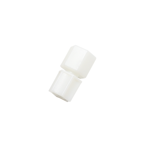 Connect Fittings