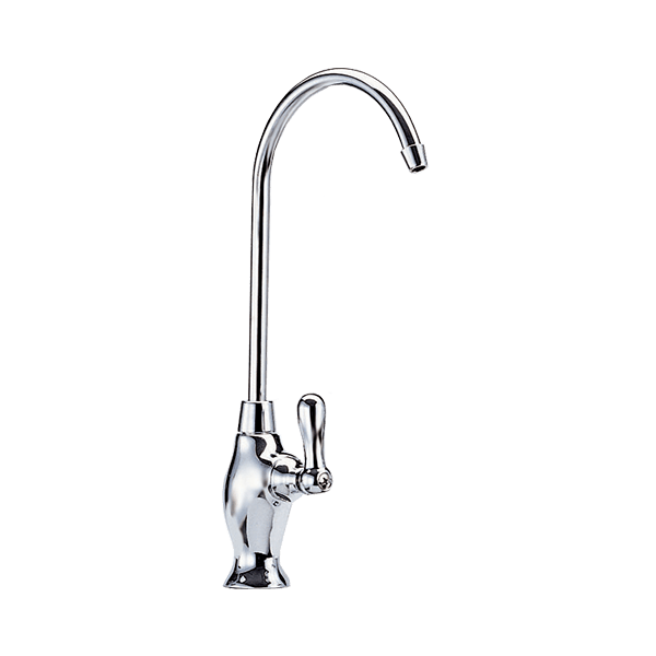 Water Drinking Faucet