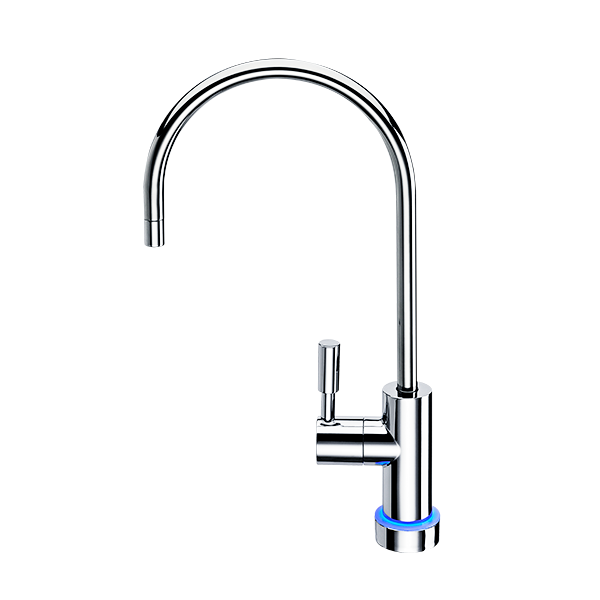FC-0110-1LR LED Drinking Water Faucet