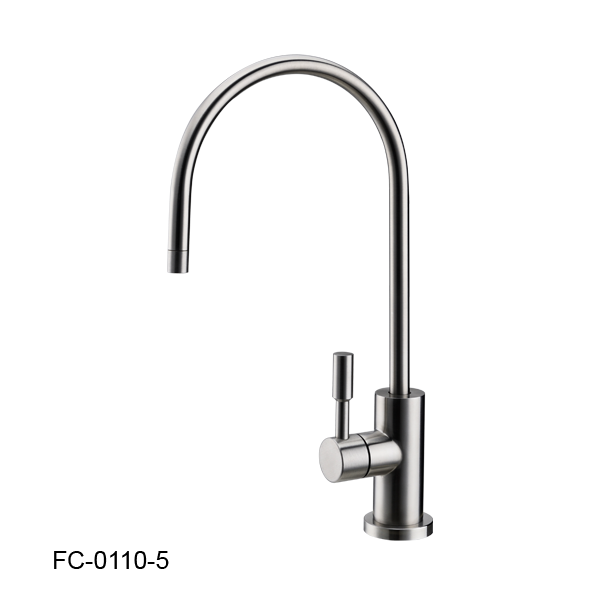 Water Drinking Faucet