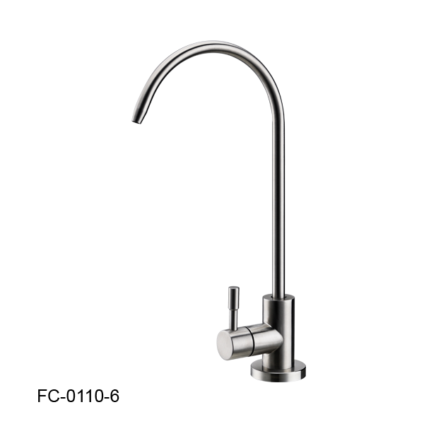 Water Drinking Faucet