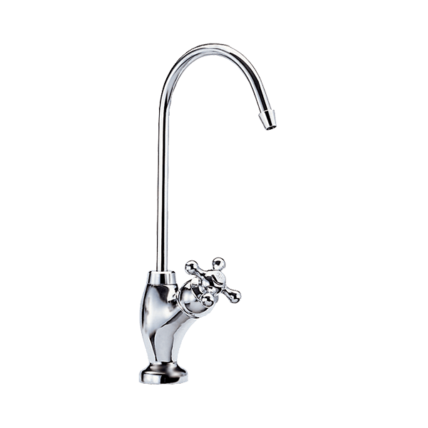 Water Drinking Faucet