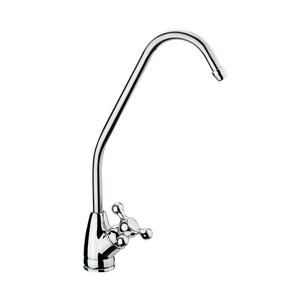 Water Drinking Faucet