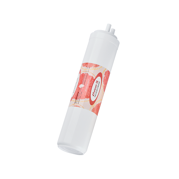 Disposable Filter Cartridge