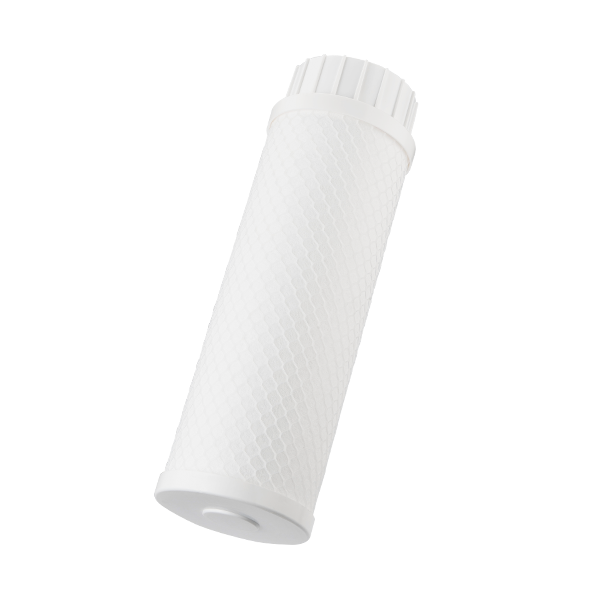 Replacement Water Filter