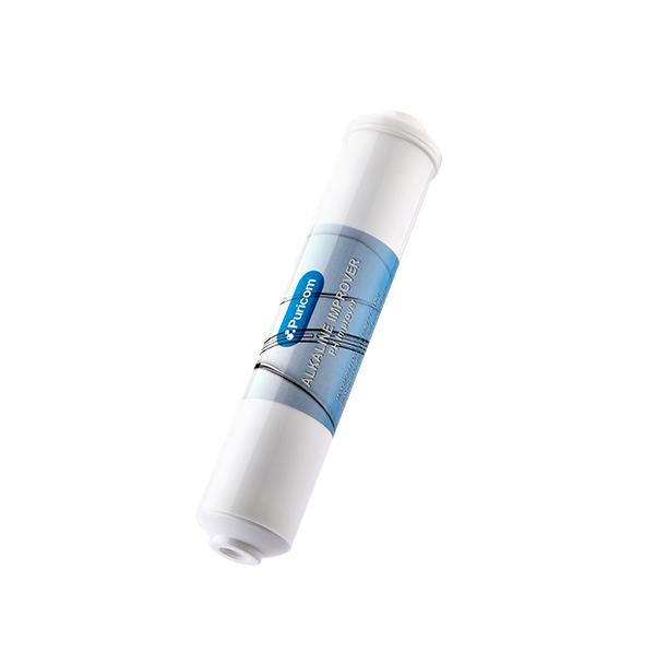 Disposable Filter Cartridge