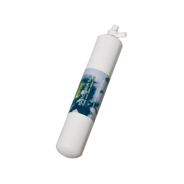 Disposable Filter Cartridge