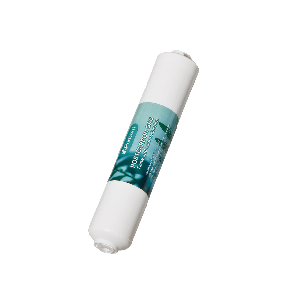 Disposable Filter Cartridge