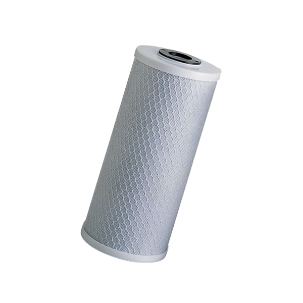 Replacement Water Filter