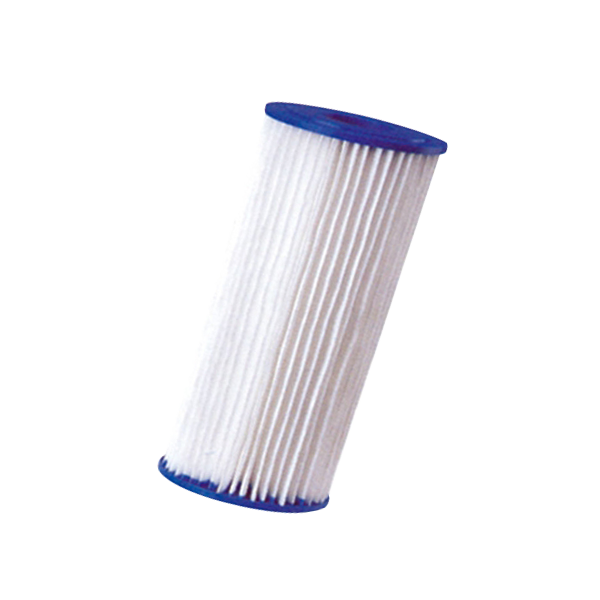 Replacement Water Filter