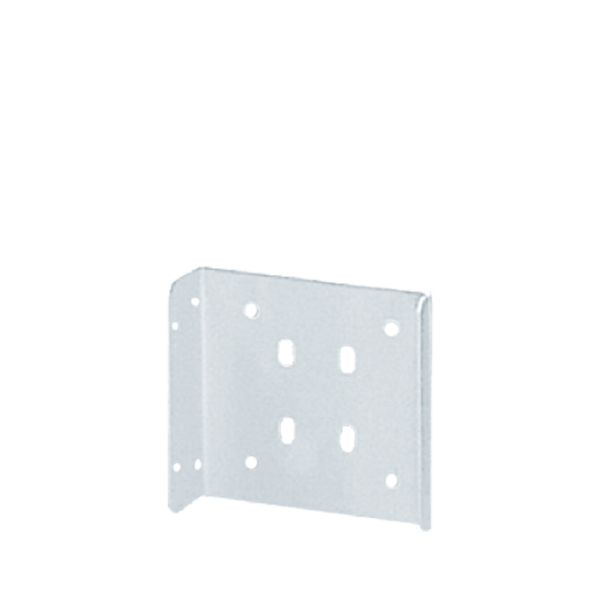 Residential RO Components