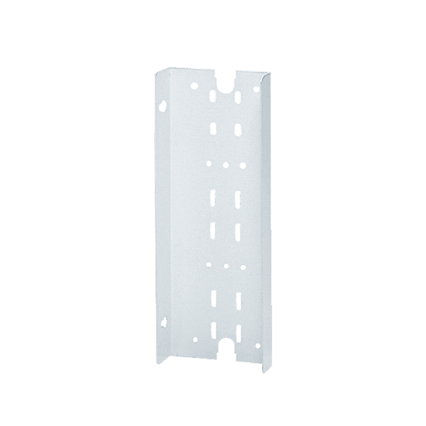 Residential RO Components