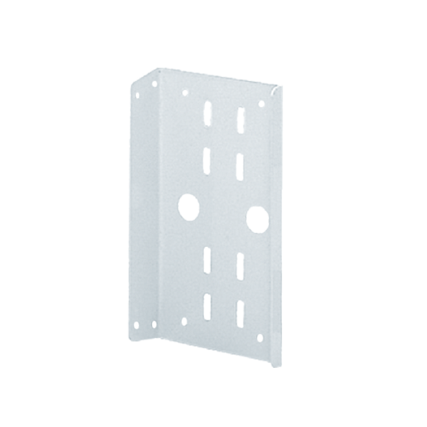 Residential RO Components