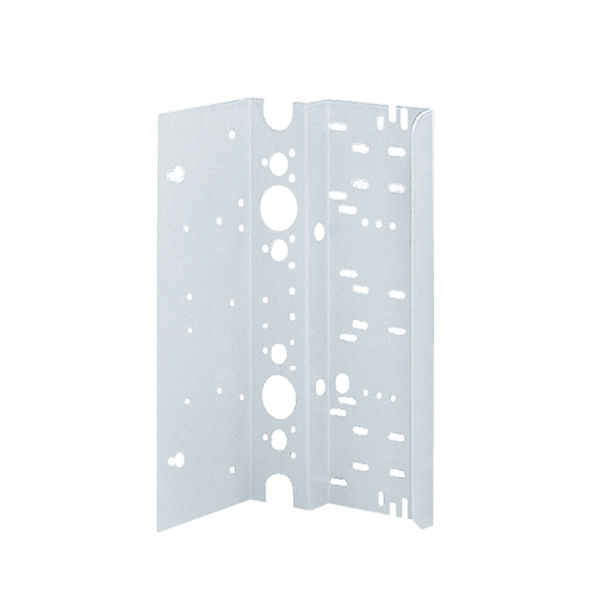 Residential RO Components