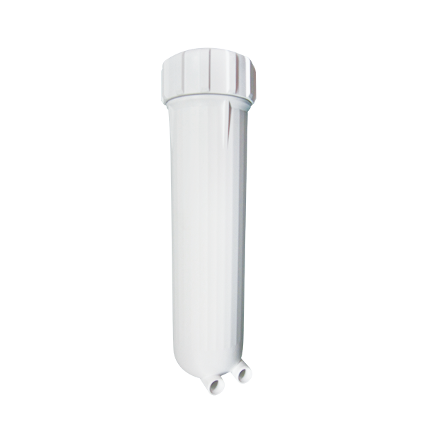 RO Components