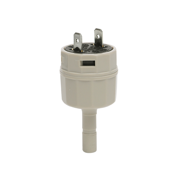waterproof high pressure switch