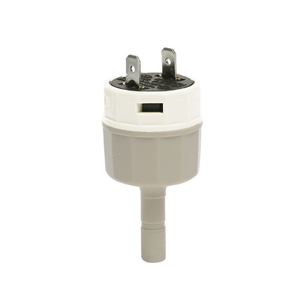 waterproof low pressure switch