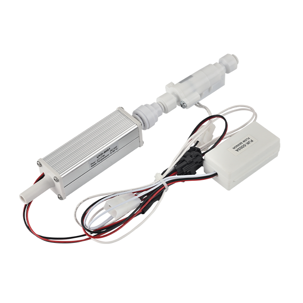 UVC LED Sterilization Module