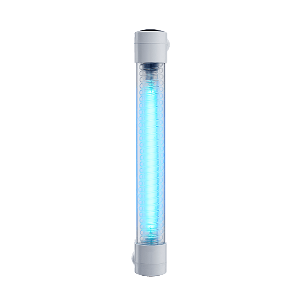 UV Sterilizer