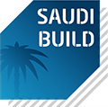 Puricom participated in 2017 SAUDI BUILD international trade exhibition.