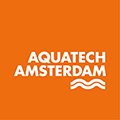 Puricom has participated in 2017 Aquatech Amsterdam in Netherlands.
