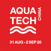 Aquatech China 2020