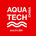 Aquatech China 2021