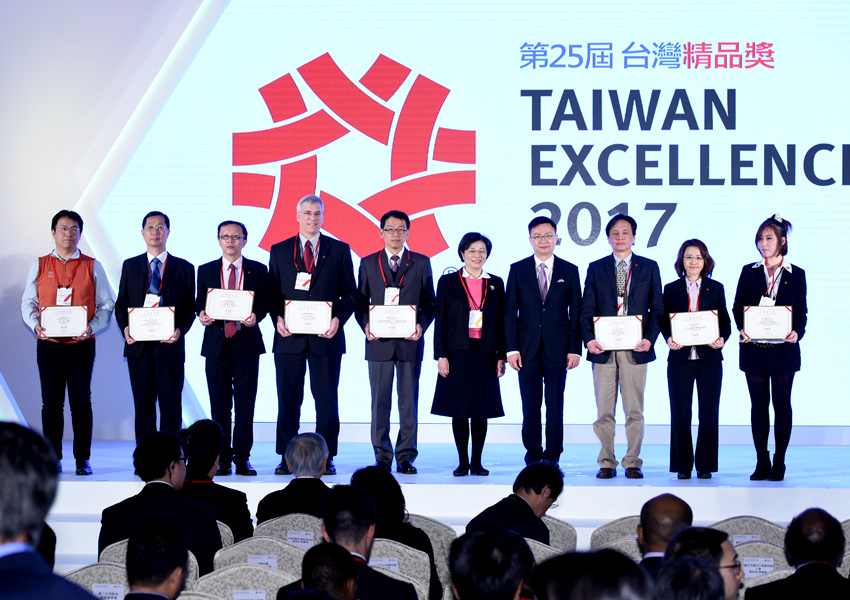 proimages/press/2017/2017-Taiwan-Excellence-Award-Ceremony.jpg
