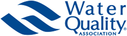 Water Quality Association (WQA)