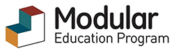 WQA Modular Education Program