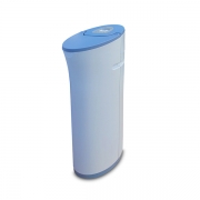 Puricom Water Softener