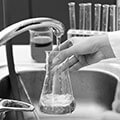 How Reverse Osmosis Removes Chlorine and Chloramine