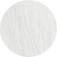 Stage 1: The Physical Defender (Sediment Filter)