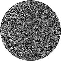 Stage 2: The Chemical Absorber (CTO Carbon Block)