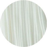 Stage 3: The Biological Shield (Spiral-Wound UF Membrane)