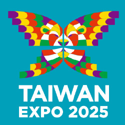Taiwan Expo 2025 in India