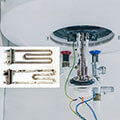 The Hidden Cost of Hard Water
