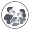 Apartment & Family Home