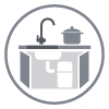Home Kitchen