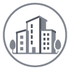 Residential Projects