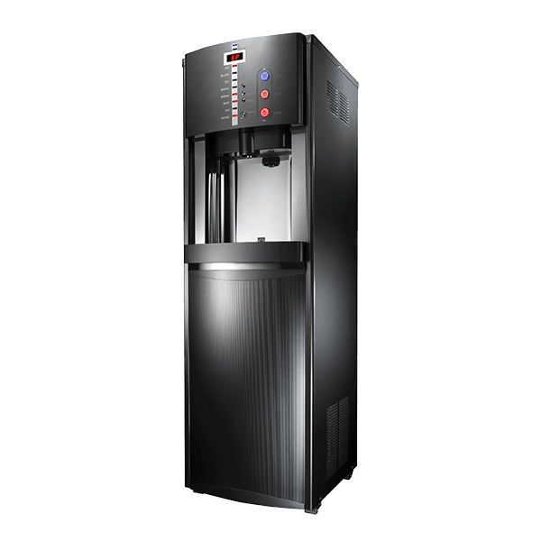 Three-temperature Digital Water Dispenser