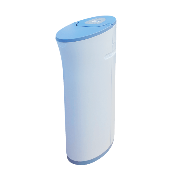 Water Softener